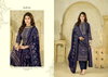 Firoza Vol 3 By Radhika Azara Viscose Online Dress Material Wholesale
